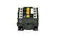 Контактор 9А 230V для ROBOLABS
