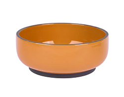 Салатник 2,5 л фарфор «Блисс» KUNSTWERK