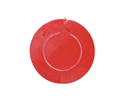 Клапан для 006-8 KALANDO (#KD006)