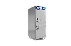 Шкаф холодильный CP 40 MULTI+ RU IRINOX