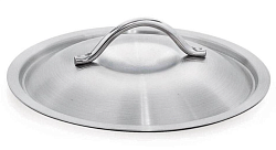 Крышка 16 см, нержавеющая сталь KAPP