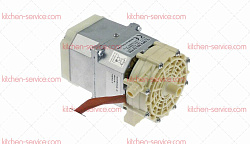 Насос тип R63.T33 PRS для KROMO (0015100/QO)