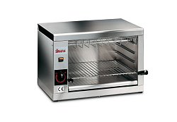 Гриль SALAMANDER BASIC SIRMAN