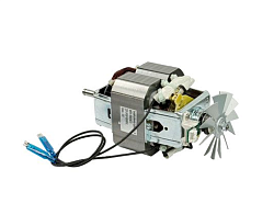 Мотор для миксера планетарного HKN-KSM15 HURAKAN