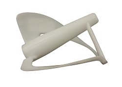 Мешалка для NEMOX (110100140)