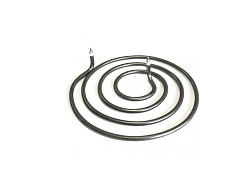 Элемент нагревательный ТЭН для блинницы WY-PJ-1 ROAL