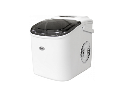 Льдогенератор HZB-16/М белый ROAL