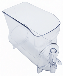 Емкость для ICS-8D/8+8D 4 COOLEQ