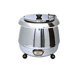 Мармит GL-SK600SD GEMLUX