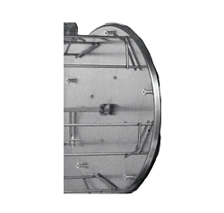 Диски барабана сменные ДБ/МК-21 SIKOM