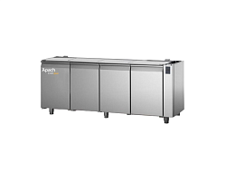 Стол морозильный CHEF LINE LTFM1111NTR APACH