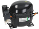 Компрессор для EMBRACO (NEU6210Z)