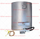Бак SUGARLIPS 20 в сборе для ROBOLABS (25266)
