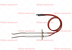 Электрод зажигания для печи (5061579)