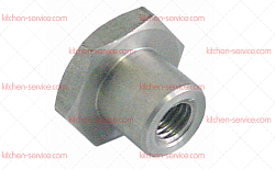 Гайка для MEIKO (8100217)