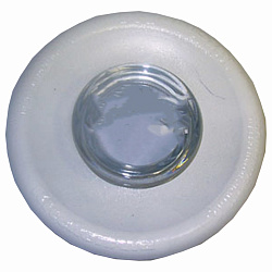 Крышка белая для KSB5 KITCHENAID (9704920)