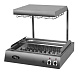 Подогреватель для картофеля фри Ф2пкэ GRILL MASTER