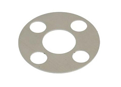 Шайба дроссельная для ATA (4446)