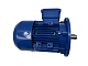 Мотор для миксера 1,1 кВт LM-130A KT (LM130A148)
