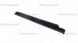 Желоб двери для слива конденсата Lainox R69180180