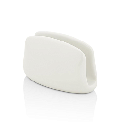 Салфетница 11x7 см Arel BY BONE INNOVATION (01-GT-01-PCT)