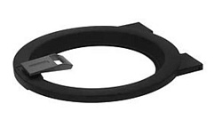 Дверь в сборе для FAGOR (12151887)