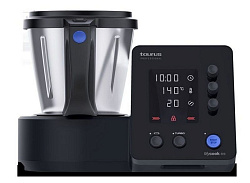 Термоблендер MYCOOK PRO (1 JAR) TAURUS