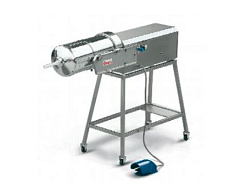 Шприц колбасный IS30 IDR. INOX 220 В SIRMAN