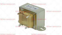 Трансформатор 40 ВА для печи (5083784)