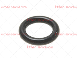 Кольцо уплотнительное R5BIS EPDM для печи (1786338)