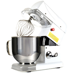 Миксер планетарный B-7E FOODATLAS