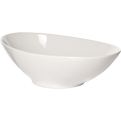 Салатник 1,8л фарфор «Кунстверк» KUNSTWERK