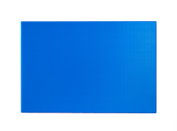 Доска разделочная 60х40 EKSI (PC604018BL)