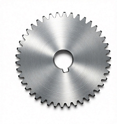 Шестерня для привода ворошителя FOODATLAS (УТ000000093)