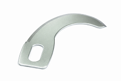 Лезвие для куттера TQ5A KOCATEQ