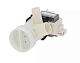 Насос сливной HANNING FE30B4-073 для GIRBAU (323279)
