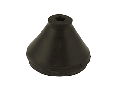 Ножка для слайсера 220/250/275/300 STARFOOD0 (MS220-300_15 foot)