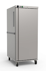 Шкаф тепловой DH1711WIN KOCATEQ