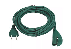 Кабель сетевой 7 м для VORWERK (LFD050022)