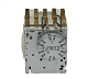 Таймер для ELECTROLUX (50290108005)