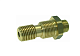 Муфта крана M16x1 для LA PAVONI (312226)