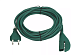 Кабель сетевой 7 м для VORWERK (LFD050022)