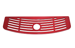 Решетка каплесборника для ICS-8+8D 31 COOLEQ