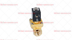 Электроклапан L145R2 ANGELO PO (33D0570)
