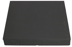 Конфорка электрическая 3000 Вт для E.G.O. (11.33470.196)