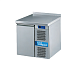 Стол среднетемпературный KTM711172 1xGN1/1 COOL COMPACT