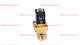 Электроклапан L145R2 ANGELO PO (33D0570)