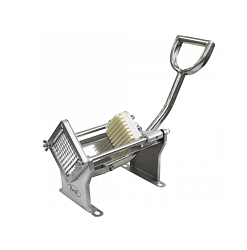 Пресс для нарезки овощей и фруктов HR-A655 ROAL