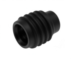 Штифт для PACOJET для SIRMAN (PJET51000)