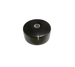 Ручка термостата для печи конвекционной YXD-1A STARFOOD (301110034)